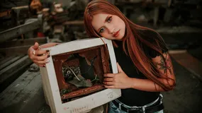 Przez nieuwagę możesz zapłacić 5000 zł kary. Uważaj, co wyrzucasz do śmieci