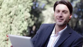 Nawet ponad 50 000 zł dofinansowania na firmę. Sprawdź, kto może z niego skorzystać