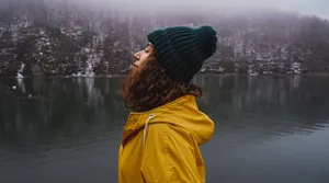 Obniżka stóp procentowych w listopadzie więcej niż prawdopodobna. RPP może się dopiero rozpędzać