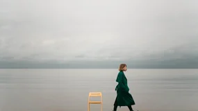 Kolejni giganci zwalniają pracowników. Wśród nich Aldi, Heineken, LG i Fujitsu