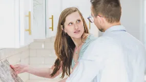 Gdzie najłatwiej kupić mieszkanie do 350 000 zł? Da się, nie tylko w małym mieście