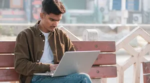 Jeśli pracujesz przy komputerze, obowiązują cię te przepisy. A pewnie nawet ich nie znasz