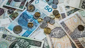 Nawet 4200 zł premii dla przedsiębiorców z iKontem Biznes w Alior Banku