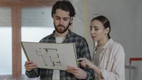 Kredyt hipoteczny nawet na 50 lat. Ma to zwiększyć dostępność mieszkań