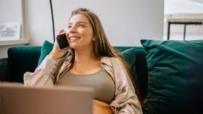 Jeszcze 800 tys. Polaków nie złożyło wniosku o ulgę. Czas jest tylko do końca listopada