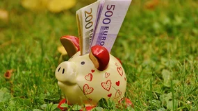 Od teraz za pomocą BLIKA przyjmiesz przelewy w euro