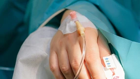 Czas podnieść składkę zdrowotną. To jedyny pomysł, który na pewno w czymś pomoże