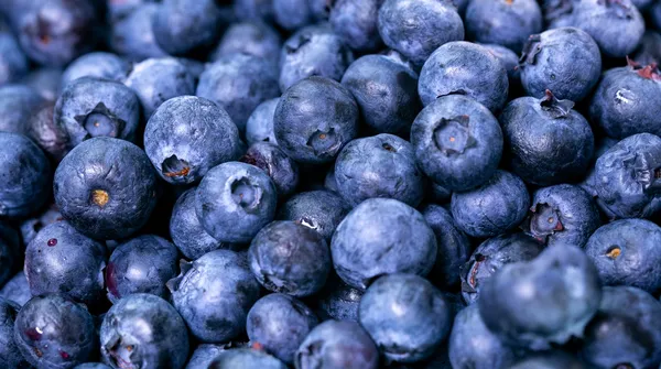 Auchan ma tajny pakiet zniżek. Mogą z niego skorzystać klienci, którzy rzadko robią tam zakupy