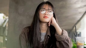 Pozwy o kredyty WIBOR-owe nie zaleją sądów jak sprawy frankowe, pomimo pierwszych korzystnych wyroków