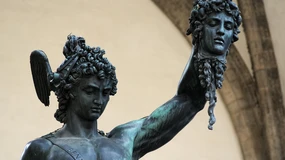 ACTA 3? Nowe przepisy o blokowaniu stron internetowych nie idą dostatecznie daleko