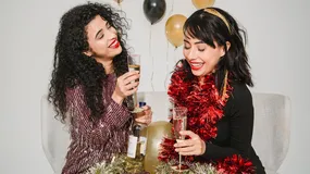 Koniec roku może wymazać twój dług. Sprawdź, czy jesteś na liście