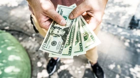 Nie jesteś bogaty, ale zapłacisz jak bogacz. Oto absurd polskich podatków