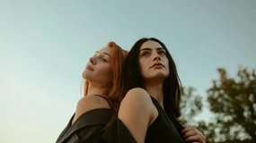 KSeF oraz system kaucyjny wiele łączy i to nie jest dobra prognoza