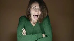 Osobiste Konta Inwestycyjne wcale nie pomogą przeciętnemu Kowalskiemu. I to z kilku powodów