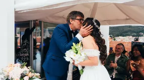 Friz spopularyzował fundacje rodzinne. A wkrótce będziemy mogli podglądać je online