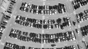 Szpitale zmuszają ludzi do płacenia „podatku” od empatii. Tłumaczą, dlaczego to konieczne