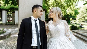 Kredyt firmowy a mieszkanie małżonka. Ryzyk nie brakuje