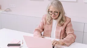 Nawet 3500 zł dofinansowania do zimowego urlopu. Kto może skorzystać?