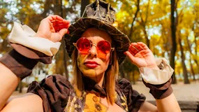 Data Act już działa, a Polska dopiero pisze ustawę. Rzecznik MŚP ostrzega przed karami