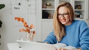 Wielka ulga dla pracujących na B2B. Nie będzie karania firm i płacenia składek ZUS wstecz