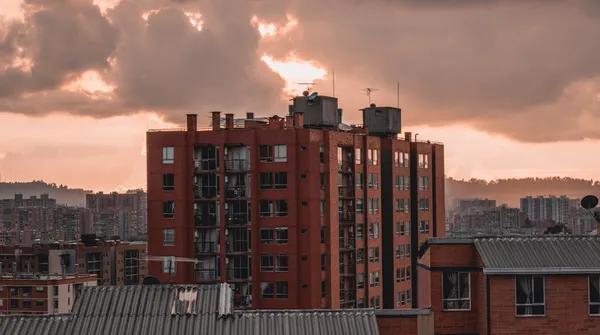 Wracają podwyżki cen mieszkań. W tych miastach już widać zmianę