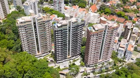 PPK miało być tylko dodatkiem, a nauczyło Polaków inwestowania