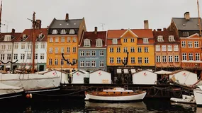 Na pewnym poziomie podatku Belki nie unikniemy, ale wiele kosztów można zmniejszyć lub usunąć