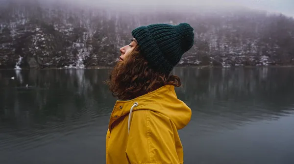 Duże zmiany w finansach w 2026 r. Zyskają dłużnicy i klienci banków