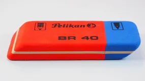 KSeF kompletnie zmieni sposób w jaki korygujemy faktury