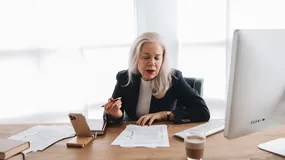 To już koniec PUE ZUS. Od stycznia rusza nowy system