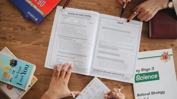 Wielka reforma polskiej ortografii. Zmiany już od 2026 roku