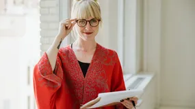 Nie czekaj na 1 kwietnia. Wybór tej metody logowania do KSeF może oszczędzić ci nerwów