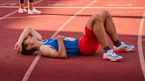 „Za polskie korzenie dostajemy po czterech literach” – rozmowa z prezesem zondacrypto