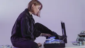 Kiedy bank zgłasza wyłudzenie kredytu? Czasami winny jest sam klient