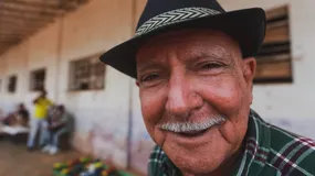 Manager w korpo zarządził. Połowie zespołu wigilię opłaci firma, a druga połowa płaci