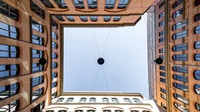 Nagły zwrot w sprawie podatku katastralnego. Projekt trafi do Sejmu jeszcze przed świętami