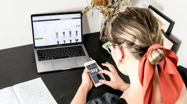 Te osoby powinny uważać podczas robienia zakupów z odroczoną płatnością