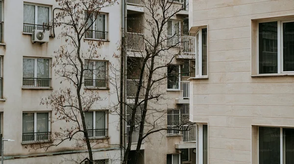 UE ma plan na walkę z kryzysem mieszkaniowym w Europie