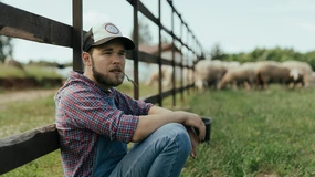 KSeF rolnikowi nie odpuści, nie tylko temu będącemu czynnym podatnikiem VAT
