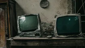 Nie opłaca się ubezpieczać sprzętu elektronicznego. Bierz polisę tylko w nielicznych przypadkach