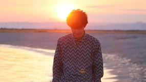 Wakacje od ZUS były błędem. Polski biznes nie potrzebuje programu socjalnego