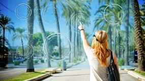 Cyberatak to dziś ryzyko systemowe. Dlaczego infrastruktura OT wymaga innego podejścia niż klasyczne IT?