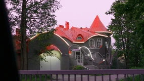 Pomalowałeś dom na paskudny kolor? Możesz zostać zmuszony do jego przemalowania