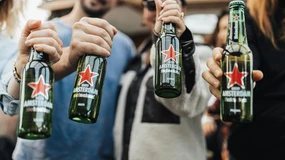 System kaucyjny jest bez sensu i sami politycy zaczynają to przyznawać