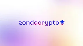 Chcą stworzyć bank, debiut giełdowy by ich ograniczał, a regulacje dla krypto są potrzebne. Prezes zondacrypto zdradza nam swoje plany