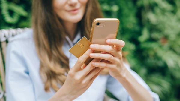Allegro nie daje mi spokoju. Na szczęście od miesiąca unikam już tego złego nawyku