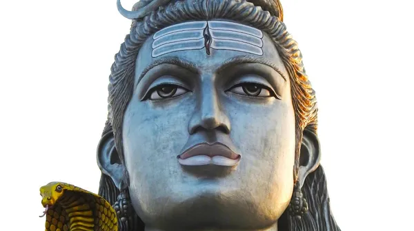 Ten kraj może w 2026 roku wyprzedzić Japonię i stać się czwartą gospodarką świata