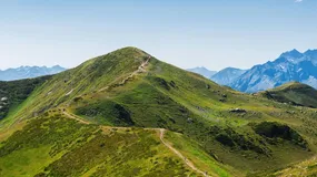 Wybierasz się do tego lubianego przez podróżników kraju? Zgodnie z prawem musisz mieć ubezpieczenie turystyczne