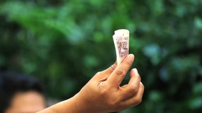 Czasem pracodawca nie wypłaci ci trzynastki i nie możesz mieć do niego pretensji