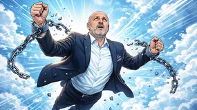 Kazimierz Marcinkiewicz nie musi wreszcie płacić alimentów na byłą żonę. Ale patologia w polskim prawie pozostała